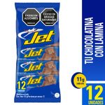 chocolate-jet-12-unds-x-11-g-c-u-7702007080735