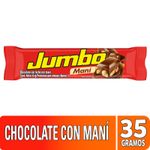 chocolate-jumbo-jet-mani-x-35-g-7702007080360