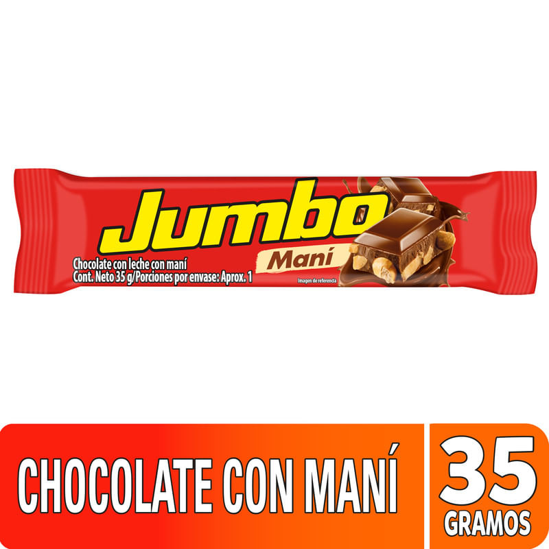 chocolate-jumbo-jet-mani-x-35-g-7702007080360