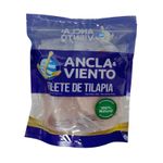 filete-de-tilapia-ancla-y-viento-x-360-g-7707192036314