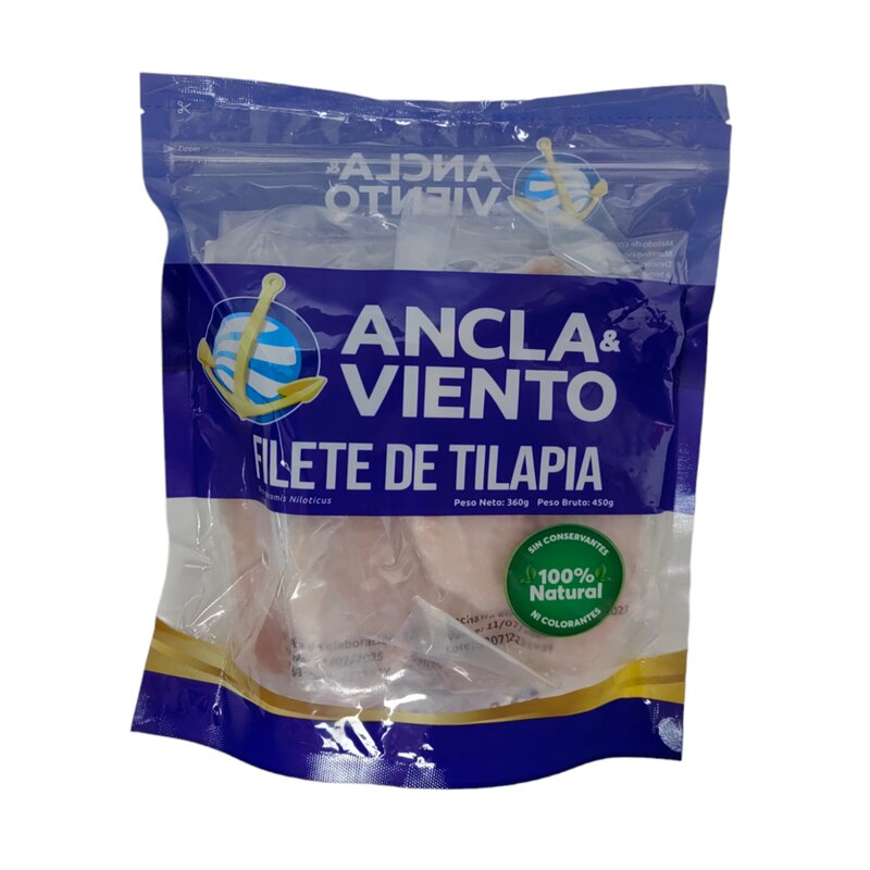 filete-de-tilapia-ancla-y-viento-x-360-g-7707192036314
