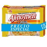 sopas-istantanea-ajinomen-surtido-3-unds-x-80-g-c-u-7709263821225