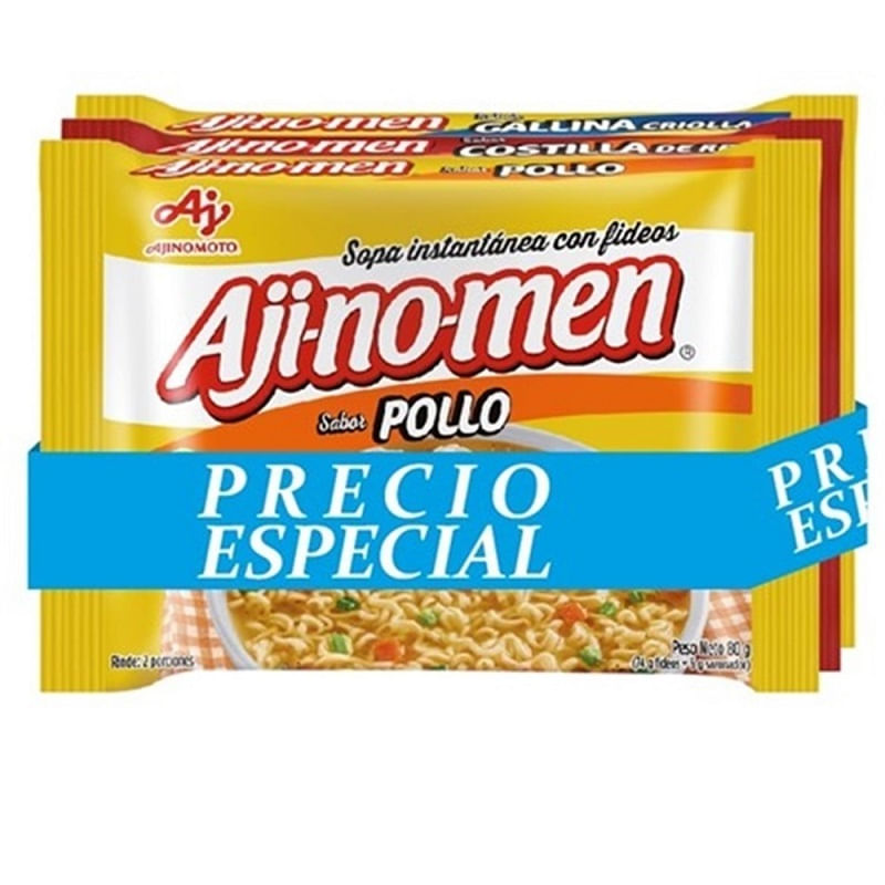 sopas-istantanea-ajinomen-surtido-3-unds-x-80-g-c-u-7709263821225