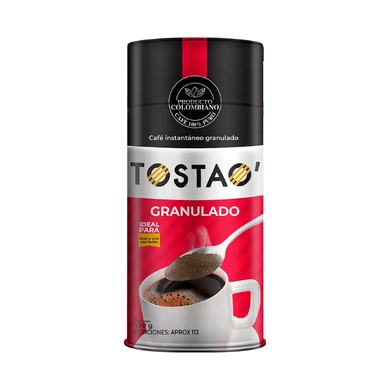 cafe-tostao-granulado-x-170-g-7702439755133