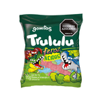 gomas-trululu-feroz-acidos-x-70-g-7702993051740