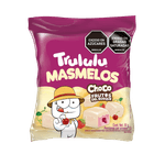 masmelos-trululu-choco-frutos-bosque-x-50-g-7702993047866