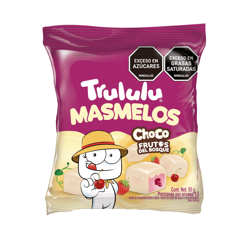 masmelos-trululu-choco-frutos-bosque-x-50-g-7702993047866