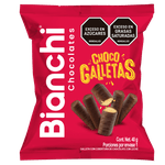 bianchi-choco-galleta-x-40-g-7702993046579