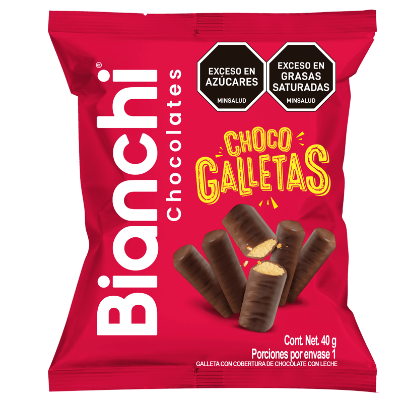 bianchi-choco-galleta-x-40-g-7702993046579