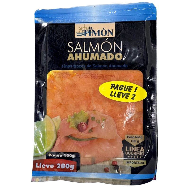 salmon-en-trozos-timon-ahumado-x-100-g-pague-1-lleve-2-7700446663762