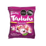 gomas-trululu-fresita-x-70-g-7702993051726