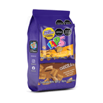 cereal-flips-chocolate-x-400-g-gratis-flips-dulce-de-leche-x-120-g-7702807705371