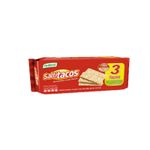 galletas-saladas-saltitacos-x-305-g-7707323130164
