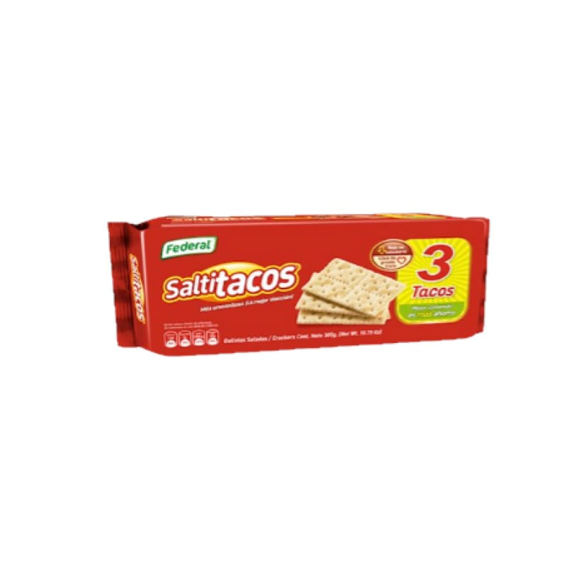 galletas-saladas-saltitacos-x-305-g-7707323130164