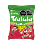 gomas-trululu-sandias-acidas-x-70-g-7702993051818