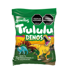 gomas-trululu-dinos-x-70-g-7702993051795