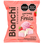 bianchi-encanto-de-fresa-x-55-g-7702993048900
