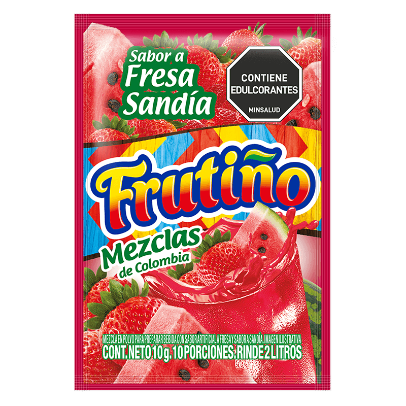 refresco-frutino-fresa-sandia-x-10-g-7702354955984