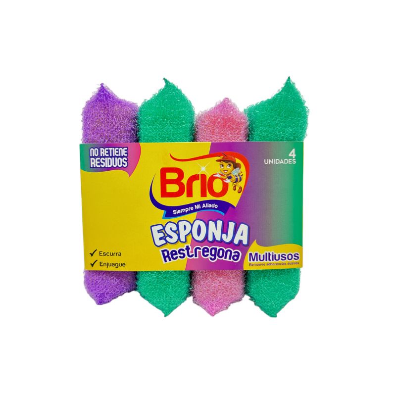 esponja-brio-multiusos-restregona-x-4-unds-7701027912460