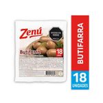 butifarra-zenu-x-450-g-7701101361634