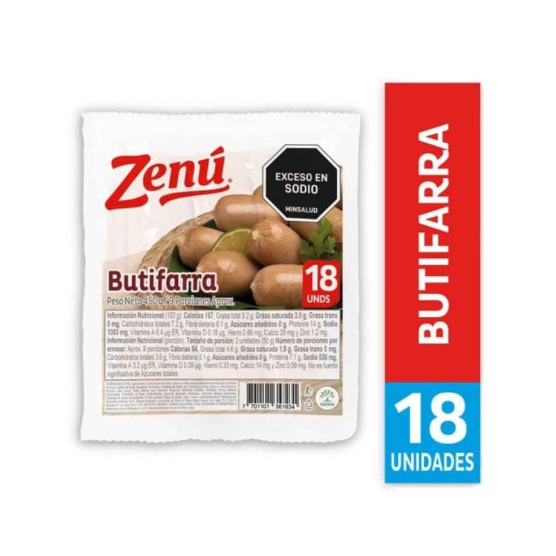 butifarra-zenu-x-450-g-7701101361634