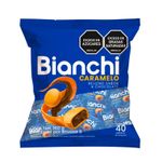caramelo-bianchi-chocolate-x-160-g-7702993048504