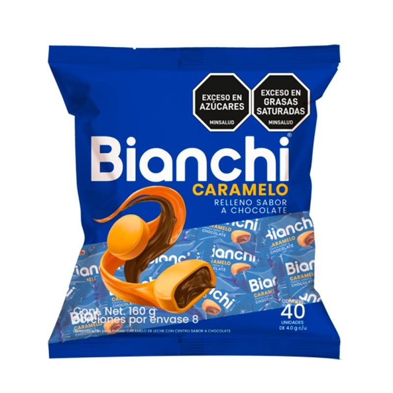 caramelo-bianchi-chocolate-x-160-g-7702993048504
