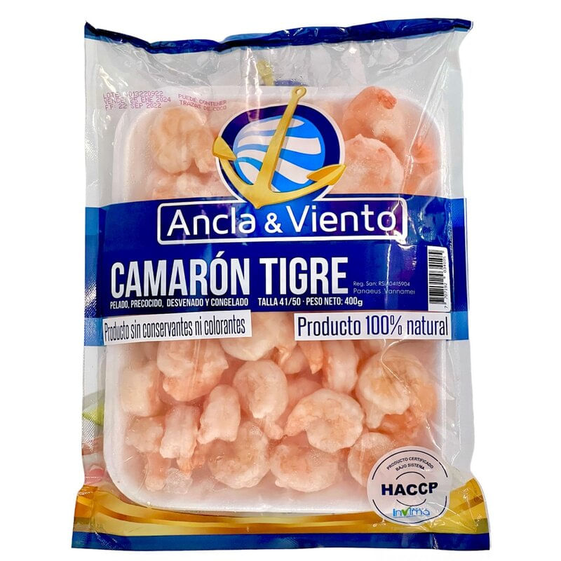 camaron-tigre-ancla-y-viento-x-400-g-7707192034105