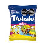 gomas-trululu-aros-x-70-g-7702993051801