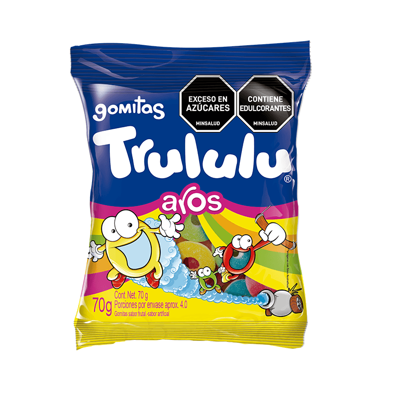 gomas-trululu-aros-x-70-g-7702993051801