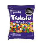 gomas-trululu-sabores-x-70-g-7702993051757