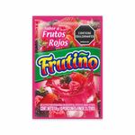 refresco-frutino-frutos-rojos-x-10-g-7702354955946