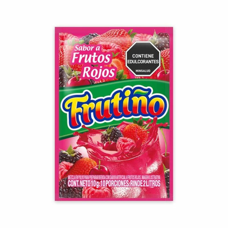 refresco-frutino-frutos-rojos-x-10-g-7702354955946