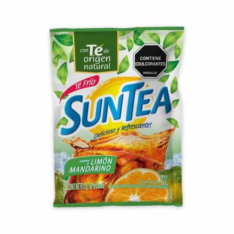 te-en-polvo-suntea-limon-mandarina-x-12-g-7702354955434