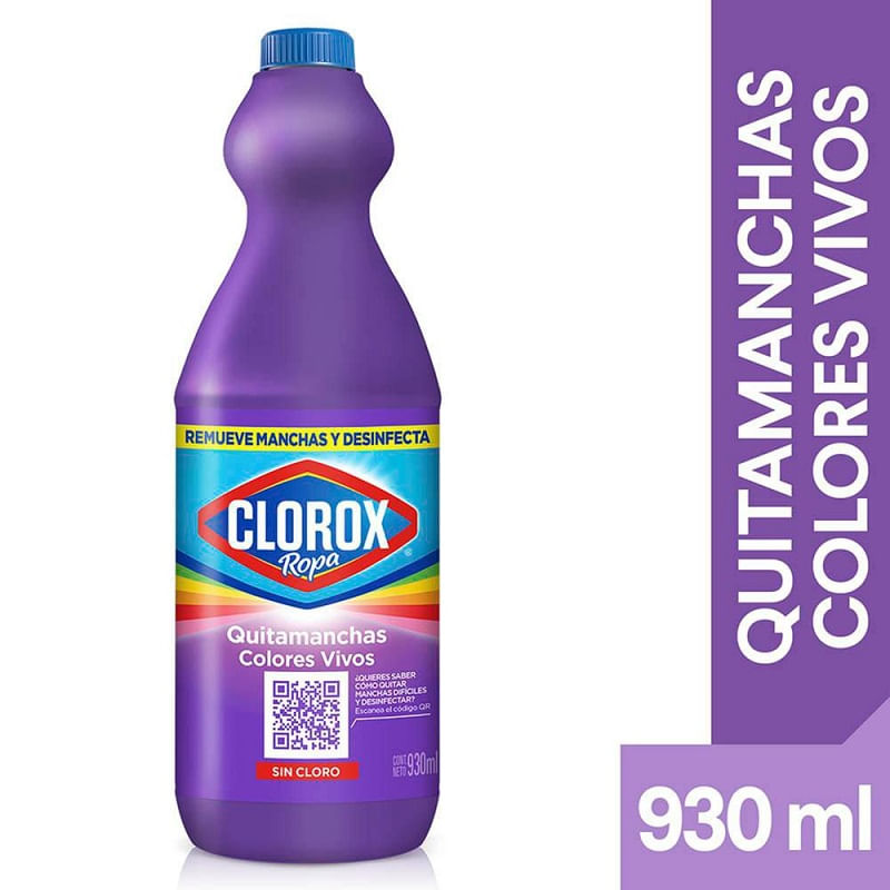 blanqueador-limpido-ropa-color-x-930-ml-7702137415575