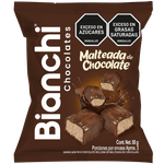 bianchi-malteada-chocolate-x-55-g-7702993048924