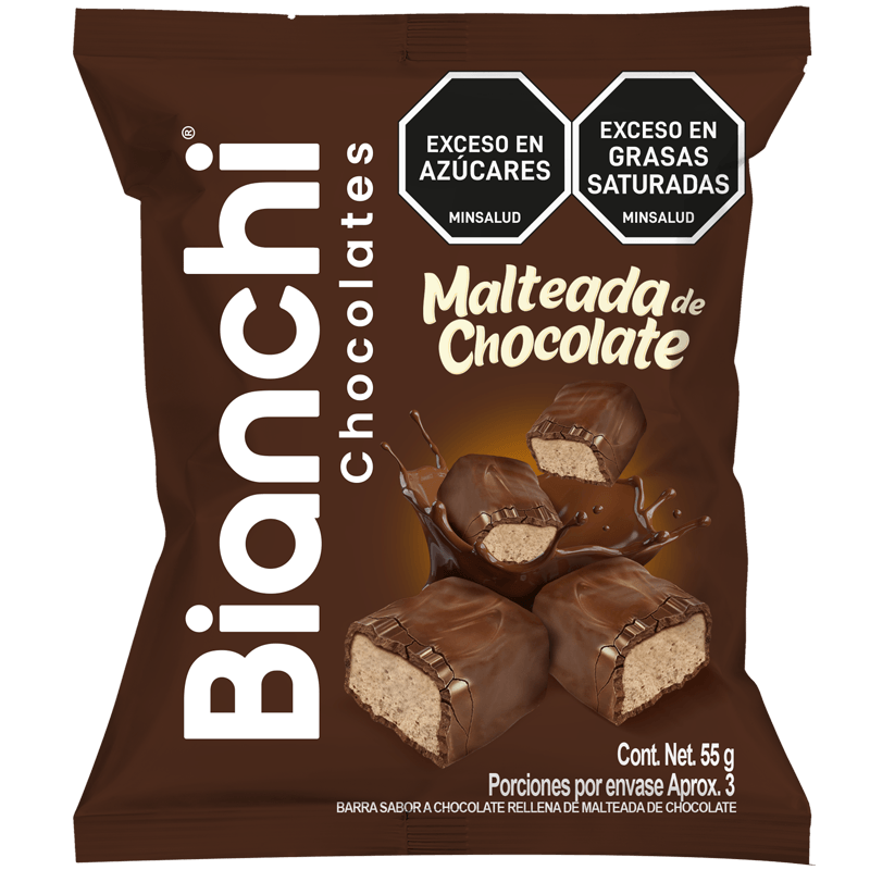 bianchi-malteada-chocolate-x-55-g-7702993048924