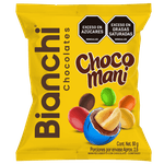 bianchi-choco-mani-x-50-g-7702993048894
