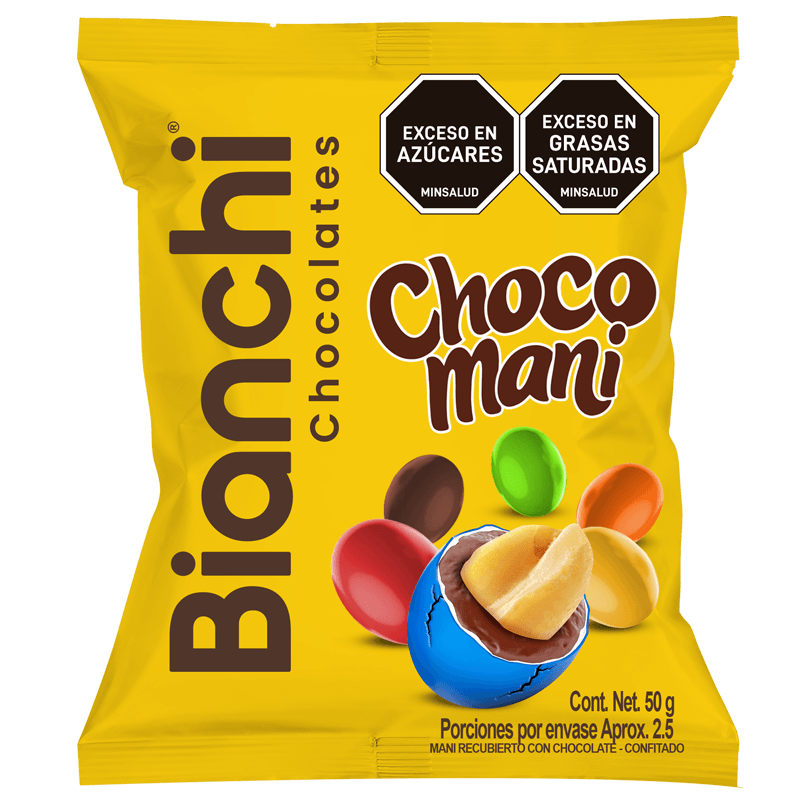 bianchi-choco-mani-x-50-g-7702993048894