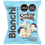 bianchi-cookies-and-cream-x-48-g-7702993048962