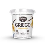 yogurt-alpina-griego-vainilla-x-1000-g-7702001170135