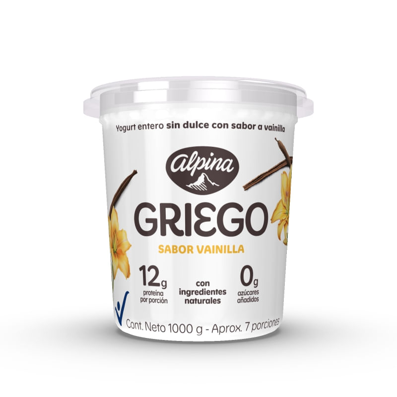yogurt-alpina-griego-vainilla-x-1000-g-7702001170135