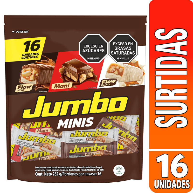 chocolate-jumbo-mini-surtido-x-16-unds-7702007080766