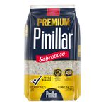 arroz-pinillar-premium-x-2500-g-7700798205702