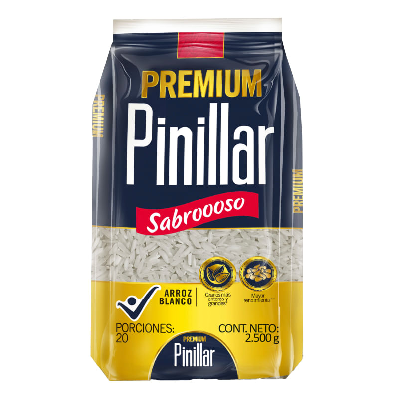 arroz-pinillar-premium-x-2500-g-7700798205702