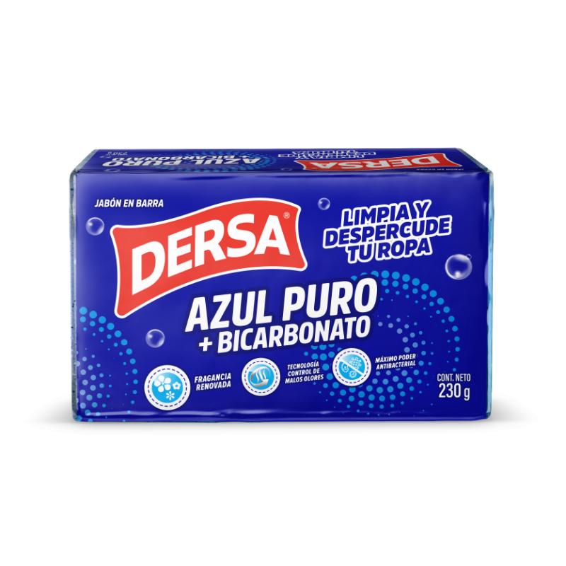 jabon-bar-dersa-azul-puro-bicarbonato-x-230-g-7702166009158