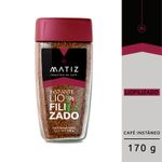 cafe-matiz-liofilizado-x-170-g-7702032118113