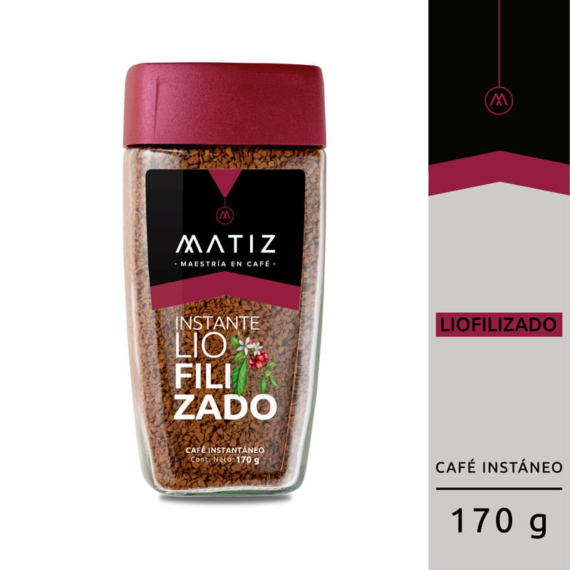 cafe-matiz-liofilizado-x-170-g-7702032118113