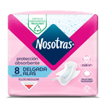 toalla-higienica-nosotras-delgada-con-alas-x-8-unidades-7702026152253