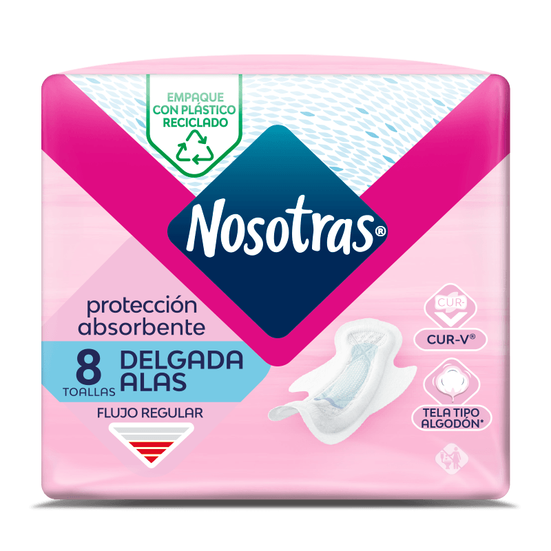 toalla-higienica-nosotras-delgada-con-alas-x-8-unidades-7702026152253